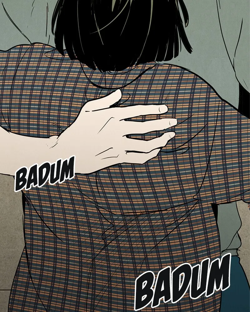 Read After School Lessons for Unripe Apples chapter 26 image 4 on Lezhin