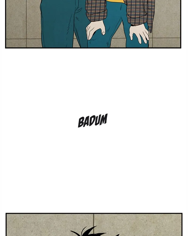 Read After School Lessons for Unripe Apples chapter 26 image 40 on Lezhin