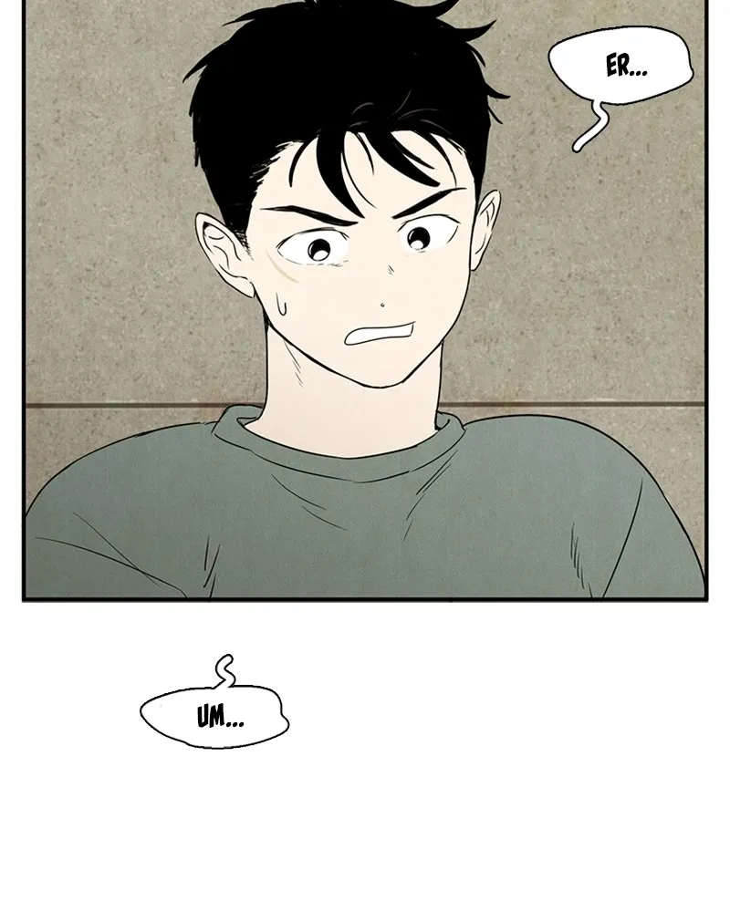 Read After School Lessons for Unripe Apples chapter 26 image 41 on Lezhin