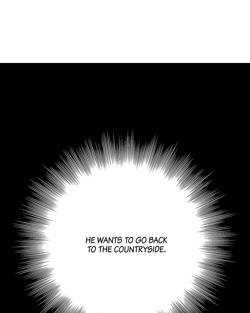 Read After School Lessons for Unripe Apples chapter 26 image 6 on Lezhin