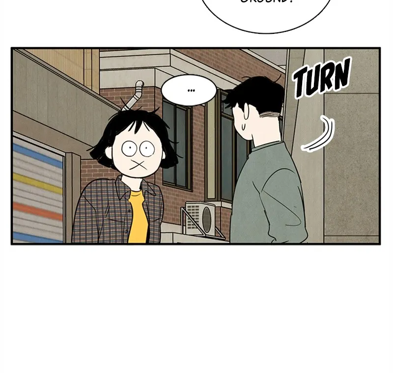 Read After School Lessons for Unripe Apples chapter 26 image 63 on Lezhin