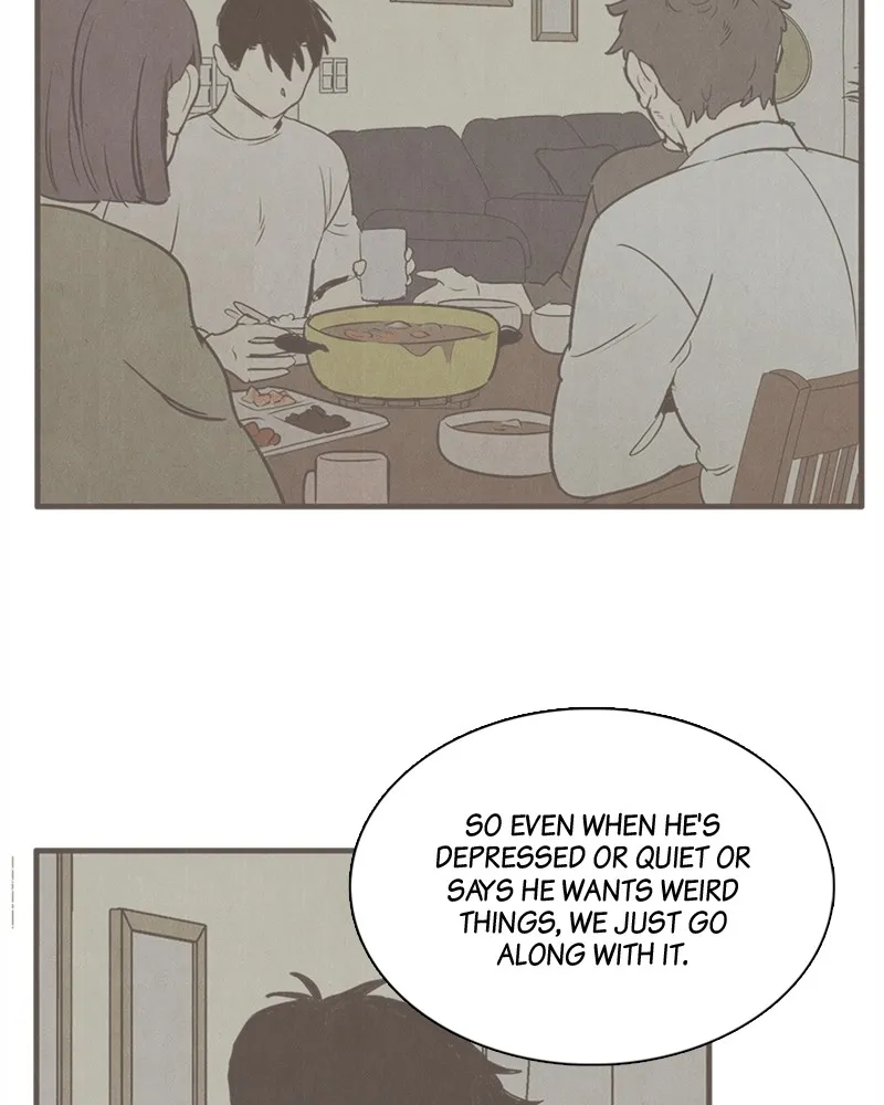 Read After School Lessons for Unripe Apples chapter 26 image 79 on Lezhin