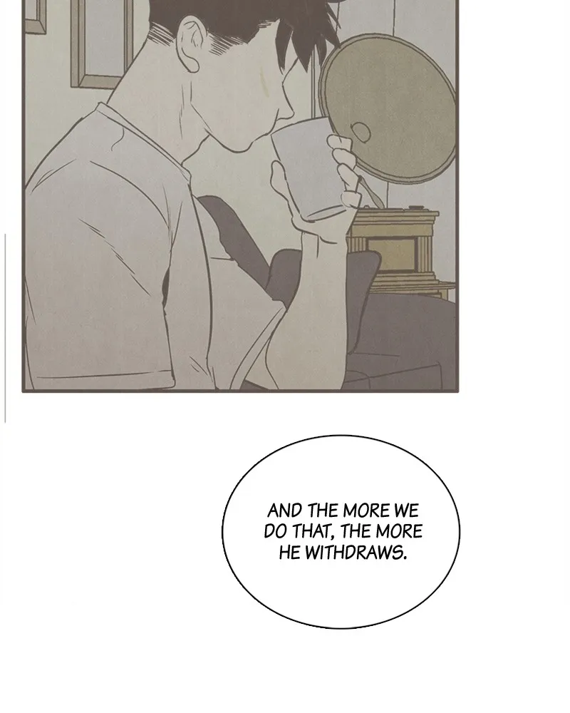 Read After School Lessons for Unripe Apples chapter 26 image 80 on Lezhin