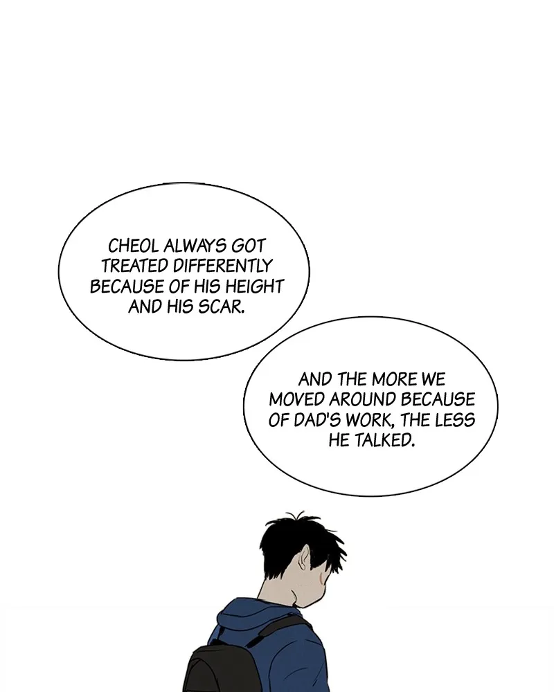 Read After School Lessons for Unripe Apples chapter 26 image 82 on Lezhin