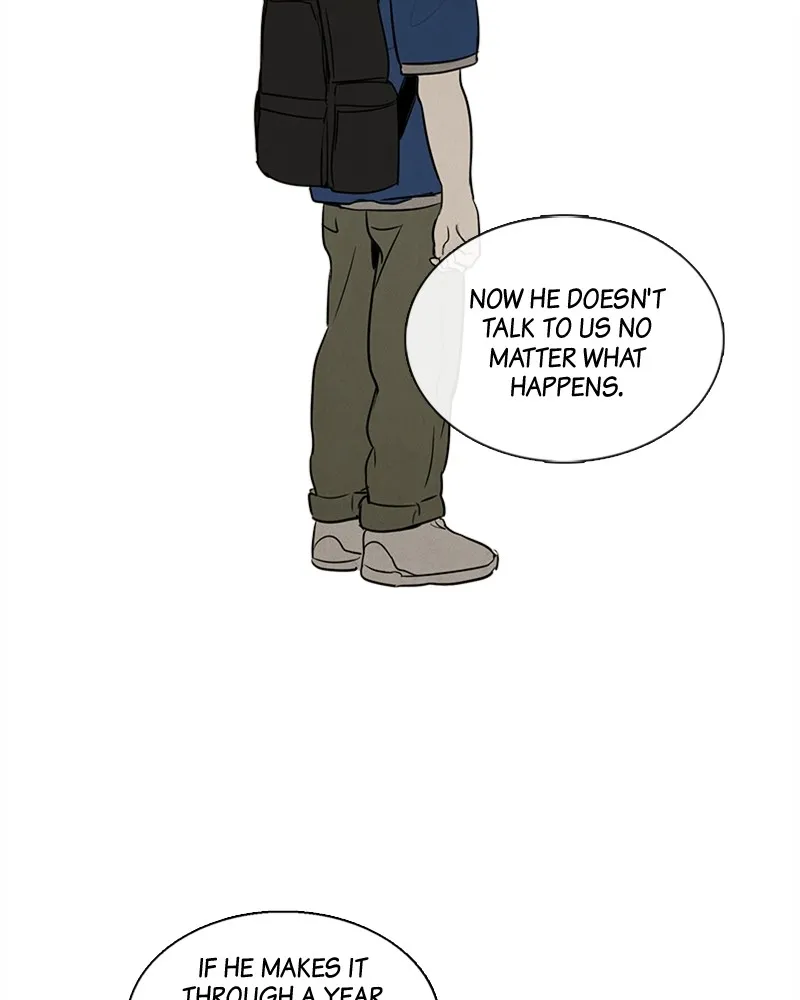 Read After School Lessons for Unripe Apples chapter 26 image 83 on Lezhin