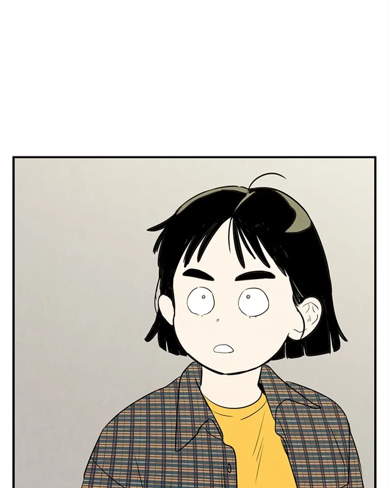 Read After School Lessons for Unripe Apples chapter 26 image 85 on Lezhin