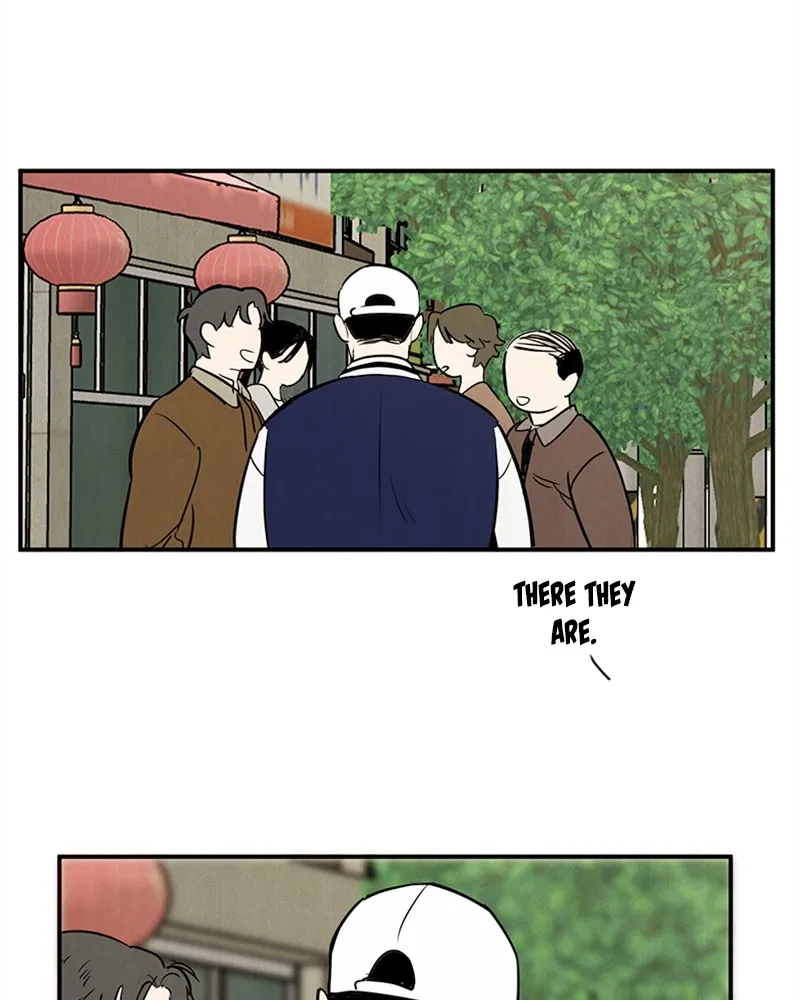 Read After School Lessons for Unripe Apples chapter 26 image 89 on Lezhin