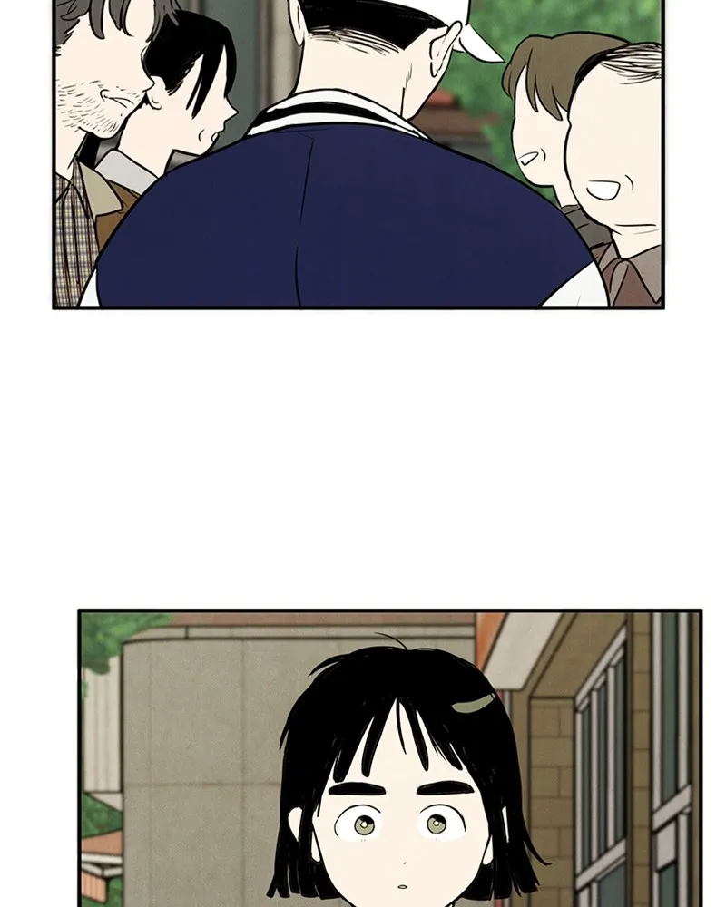 Read After School Lessons for Unripe Apples chapter 26 image 90 on Lezhin