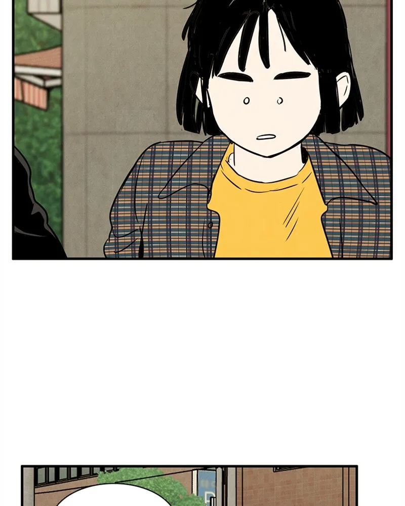 Read After School Lessons for Unripe Apples chapter 26 image 96 on Lezhin