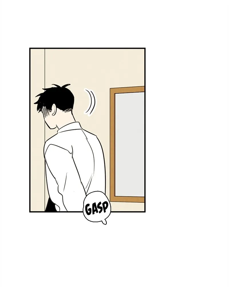 Read After School Lessons for Unripe Apples chapter 27 image 100 on Lezhin