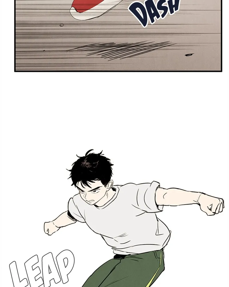 Read After School Lessons for Unripe Apples chapter 27 image 112 on Lezhin
