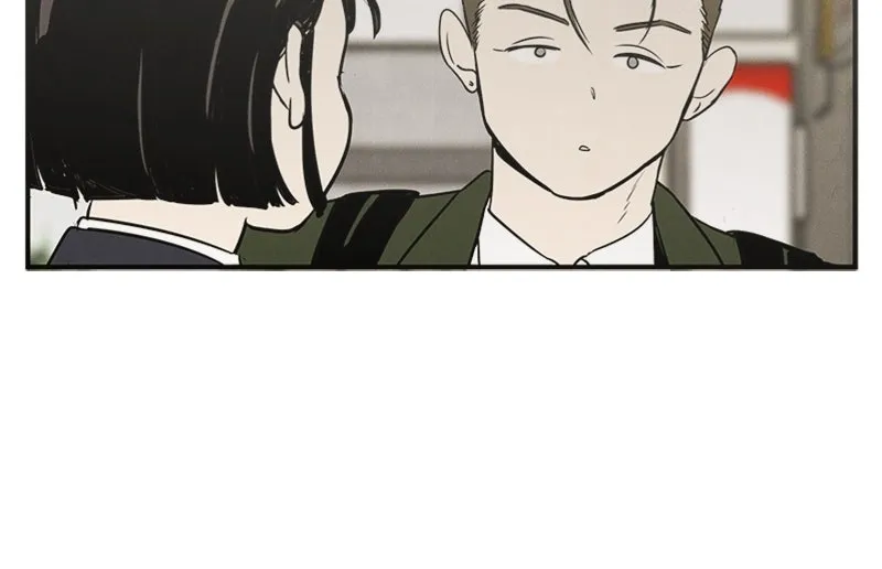 Read After School Lessons for Unripe Apples chapter 27 image 136 on Lezhin