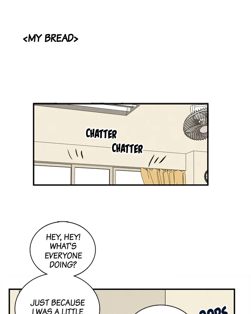 Read After School Lessons for Unripe Apples chapter 27 image 147 on Lezhin