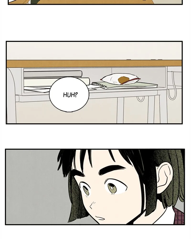 Read After School Lessons for Unripe Apples chapter 27 image 149 on Lezhin