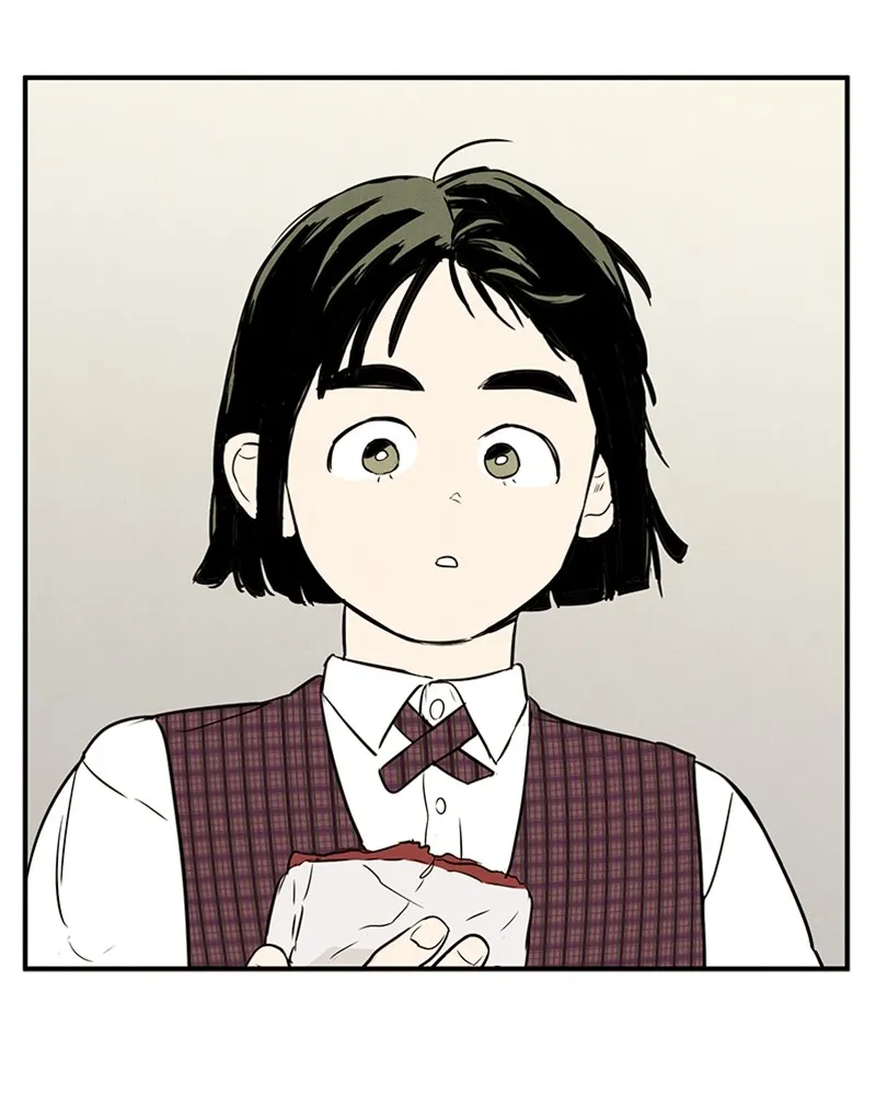 Read After School Lessons for Unripe Apples chapter 27 image 151 on Lezhin