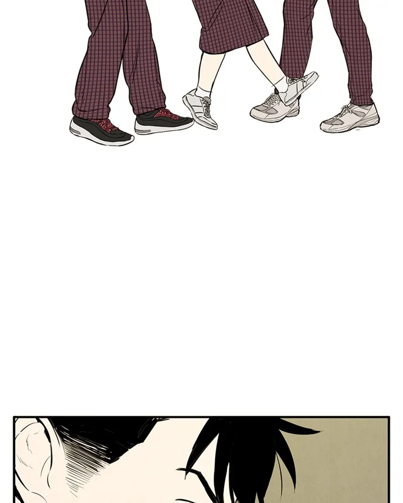Read After School Lessons for Unripe Apples chapter 27 image 2 on Lezhin