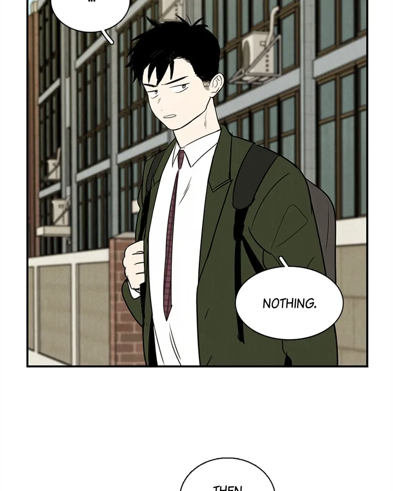 Read After School Lessons for Unripe Apples chapter 27 image 29 on Lezhin