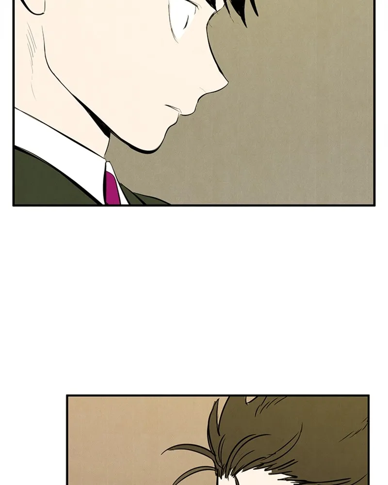 Read After School Lessons for Unripe Apples chapter 27 image 3 on Lezhin