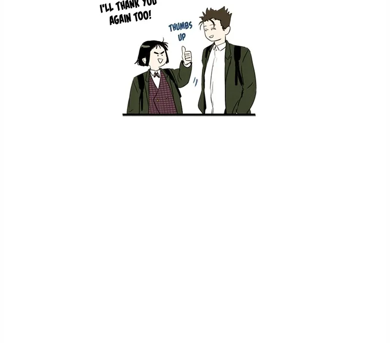 Read After School Lessons for Unripe Apples chapter 27 image 36 on Lezhin