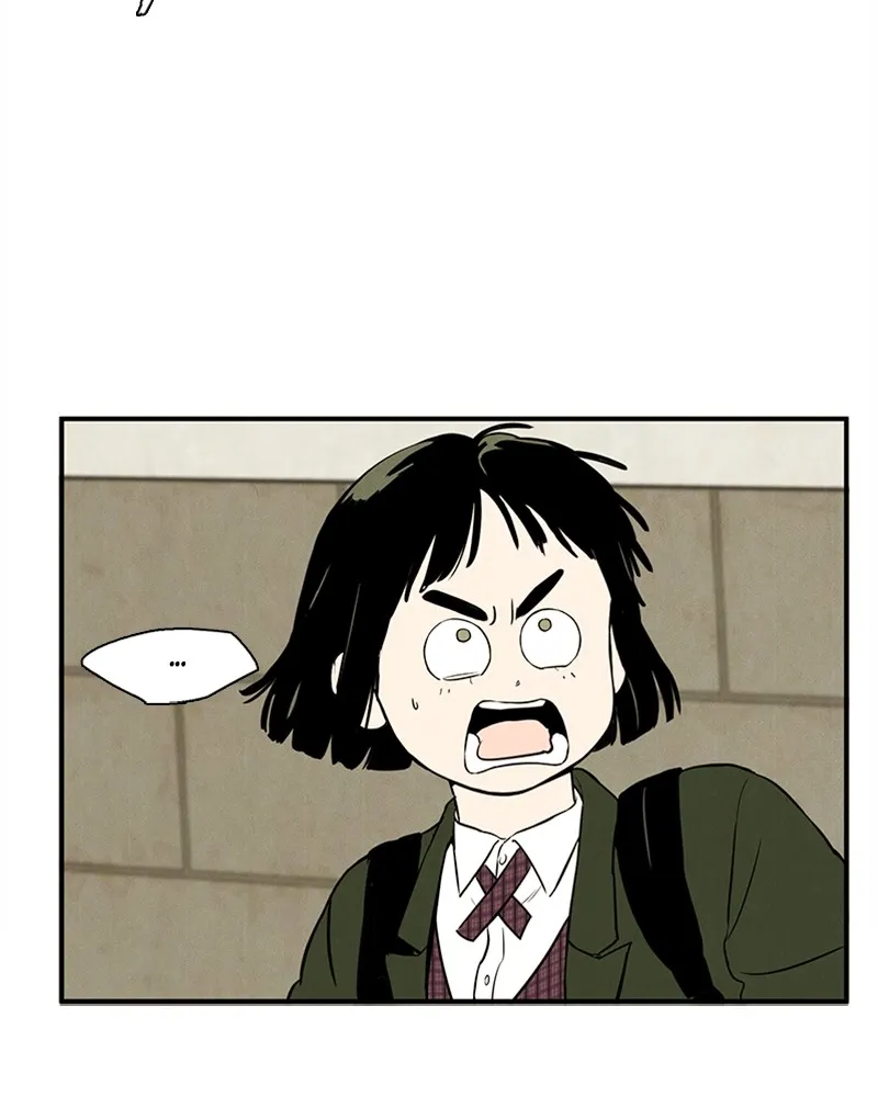 Read After School Lessons for Unripe Apples chapter 27 image 41 on Lezhin