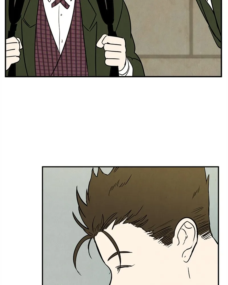Read After School Lessons for Unripe Apples chapter 27 image 46 on Lezhin