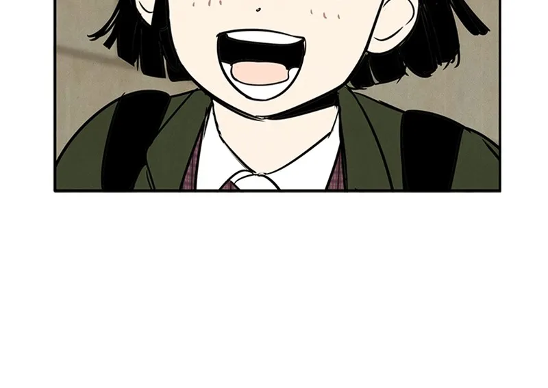 Read After School Lessons for Unripe Apples chapter 27 image 48 on Lezhin