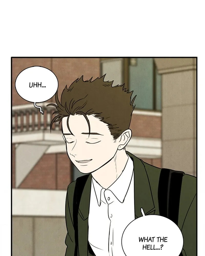 Read After School Lessons for Unripe Apples chapter 27 image 55 on Lezhin