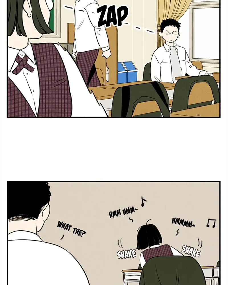 Read After School Lessons for Unripe Apples chapter 27 image 67 on Lezhin
