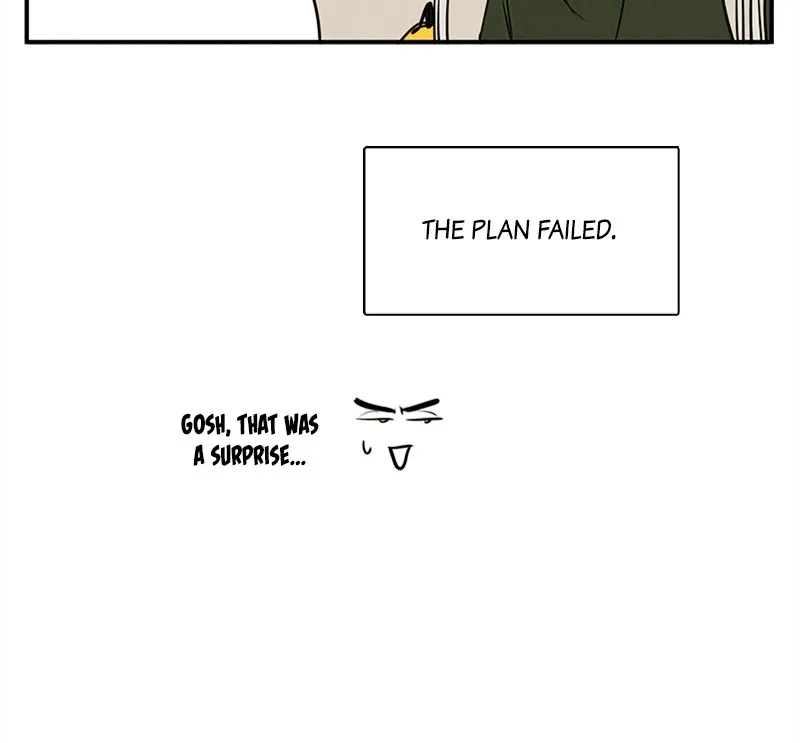Read After School Lessons for Unripe Apples chapter 27 image 68 on Lezhin