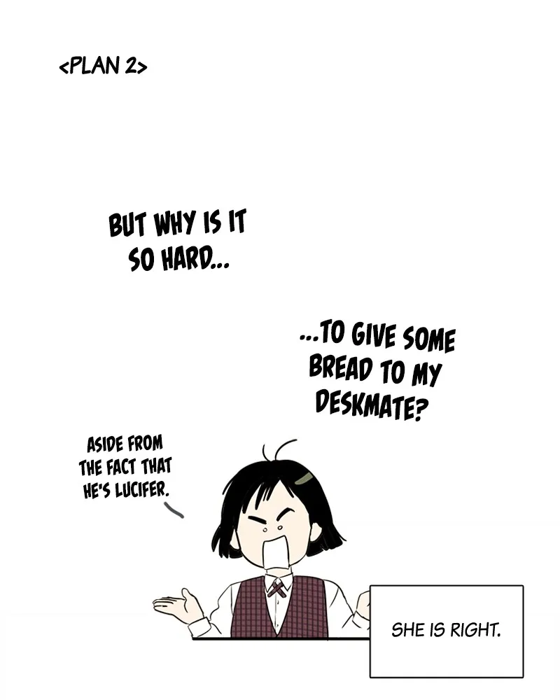 Read After School Lessons for Unripe Apples chapter 27 image 69 on Lezhin