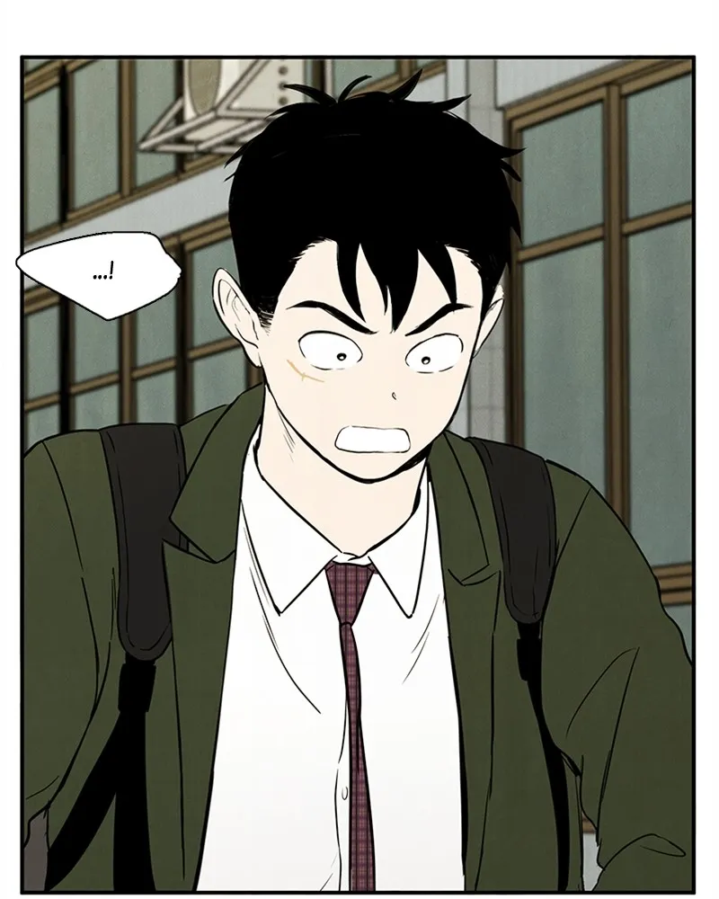 Read After School Lessons for Unripe Apples chapter 27 image 7 on Lezhin