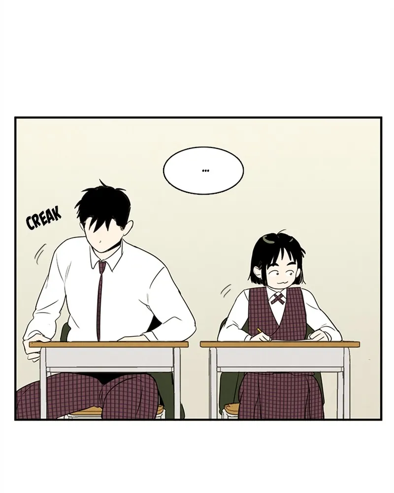 Read After School Lessons for Unripe Apples chapter 27 image 70 on Lezhin