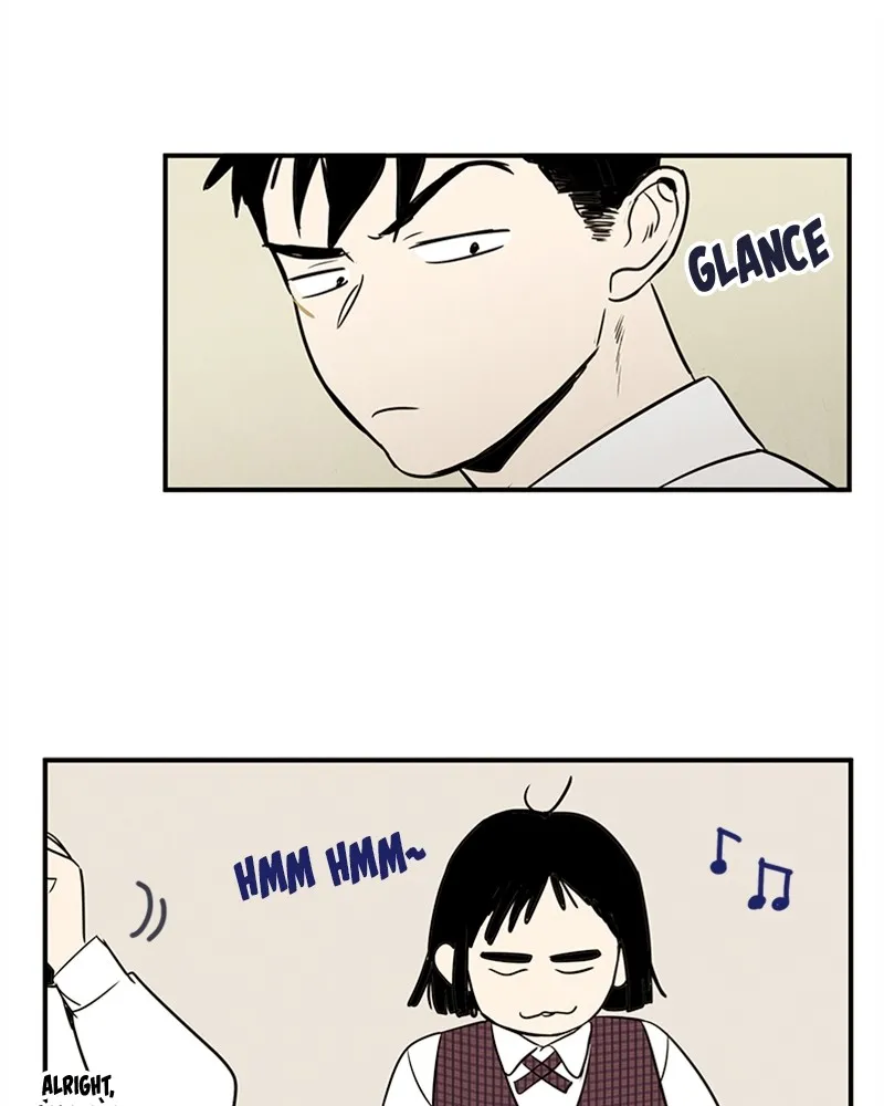Read After School Lessons for Unripe Apples chapter 27 image 71 on Lezhin
