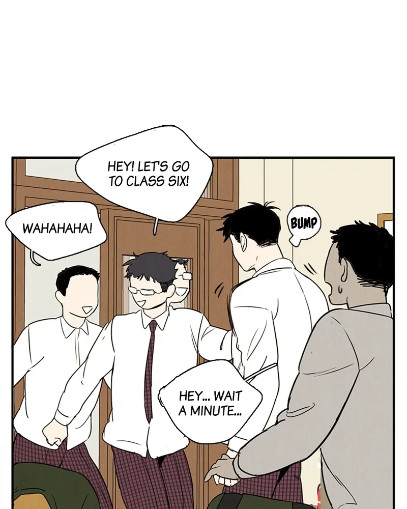 Read After School Lessons for Unripe Apples chapter 27 image 83 on Lezhin