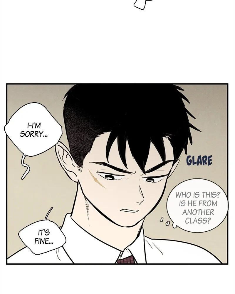 Read After School Lessons for Unripe Apples chapter 27 image 85 on Lezhin