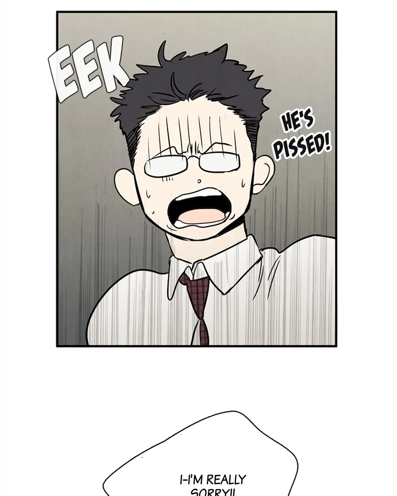 Read After School Lessons for Unripe Apples chapter 27 image 86 on Lezhin