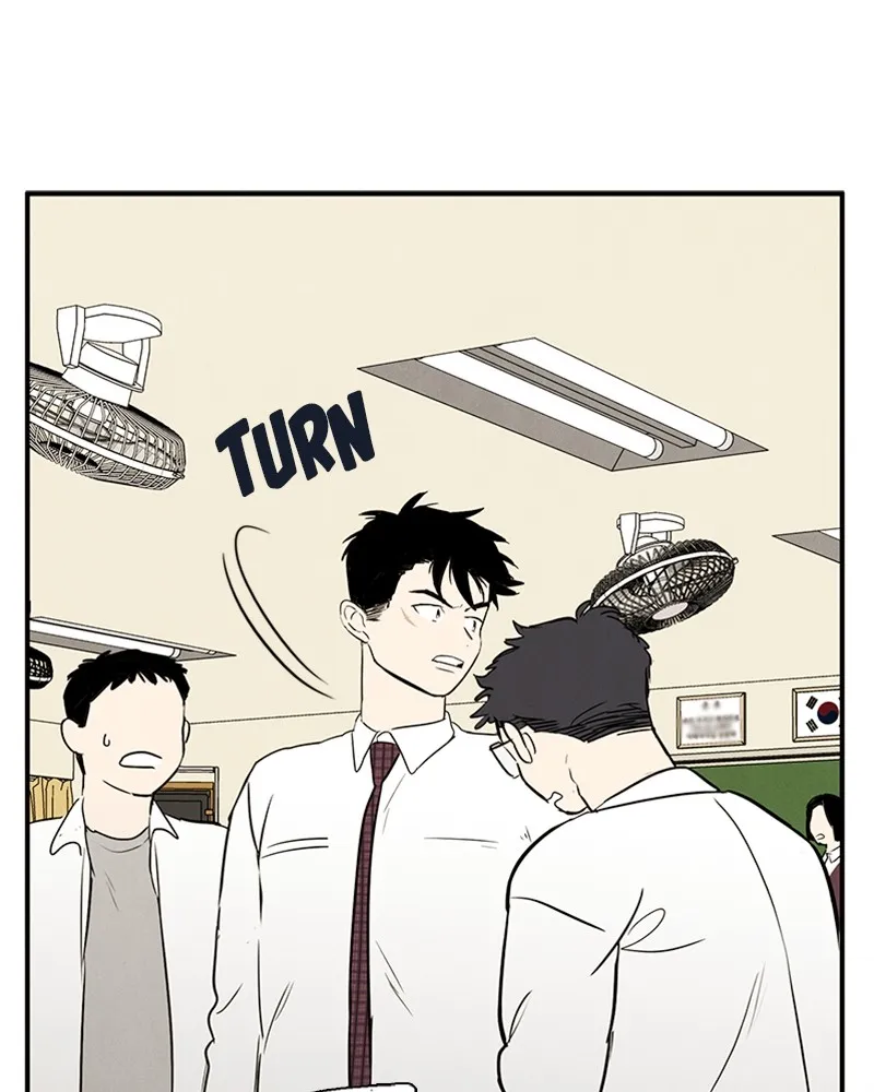 Read After School Lessons for Unripe Apples chapter 27 image 89 on Lezhin