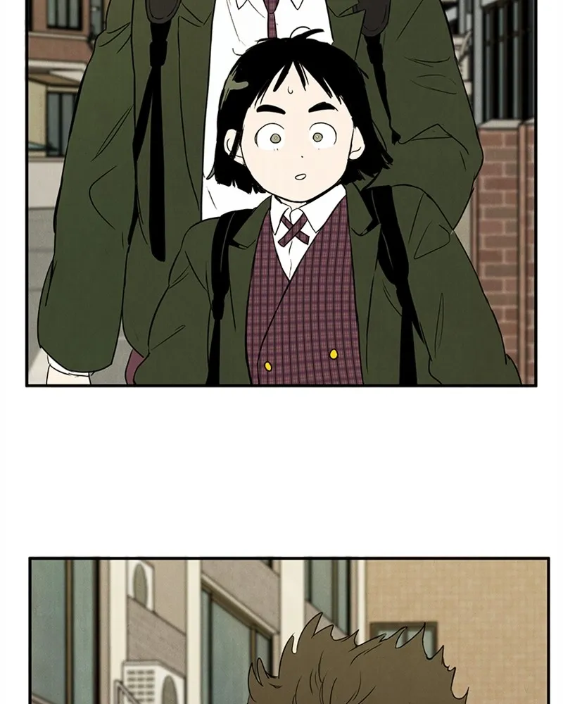 Read After School Lessons for Unripe Apples chapter 27 image 9 on Lezhin