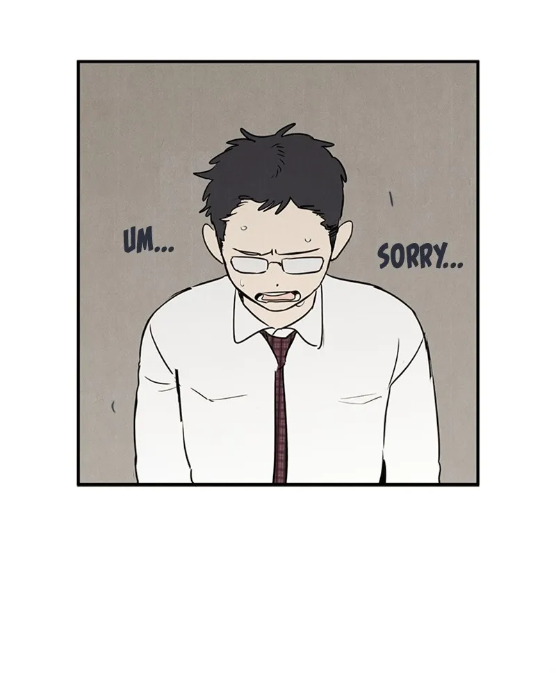 Read After School Lessons for Unripe Apples chapter 27 image 92 on Lezhin