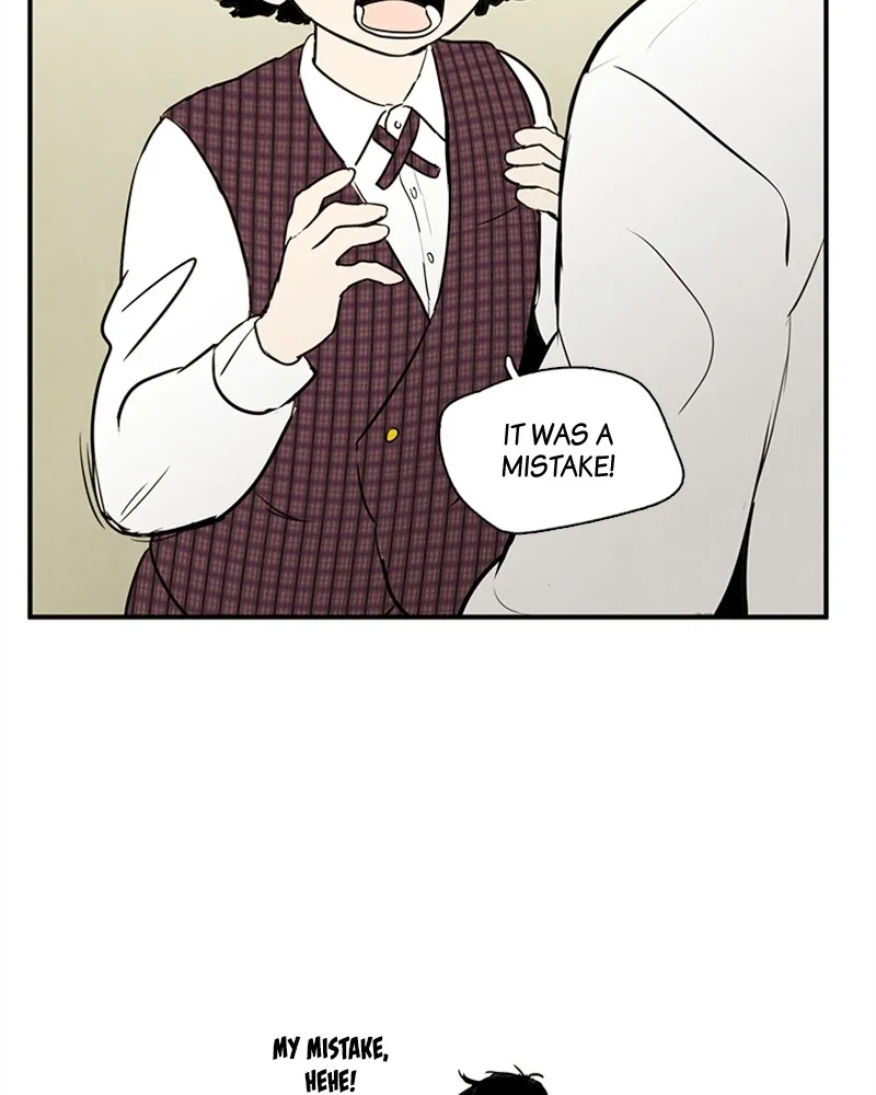 Read After School Lessons for Unripe Apples chapter 27 image 96 on Lezhin