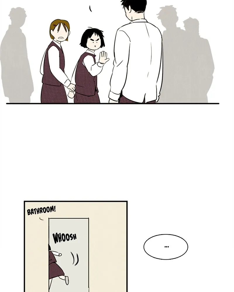 Read After School Lessons for Unripe Apples chapter 27 image 97 on Lezhin