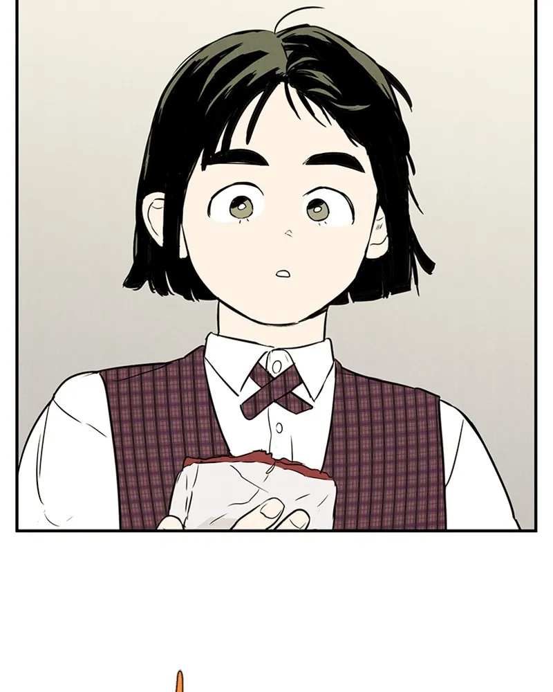 Read After School Lessons for Unripe Apples chapter 28 image 1 on Lezhin