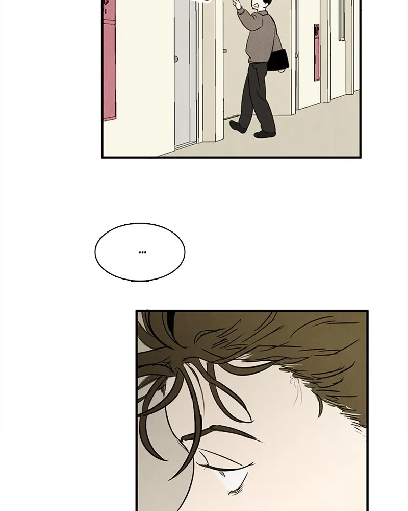 Read After School Lessons for Unripe Apples chapter 28 image 100 on Lezhin