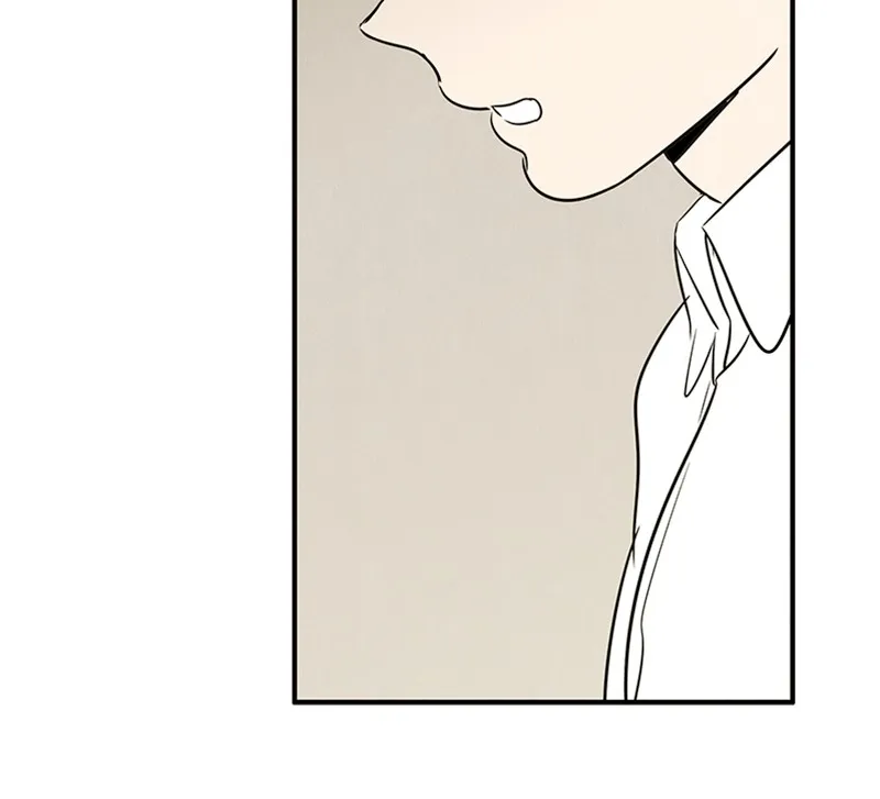 Read After School Lessons for Unripe Apples chapter 28 image 101 on Lezhin