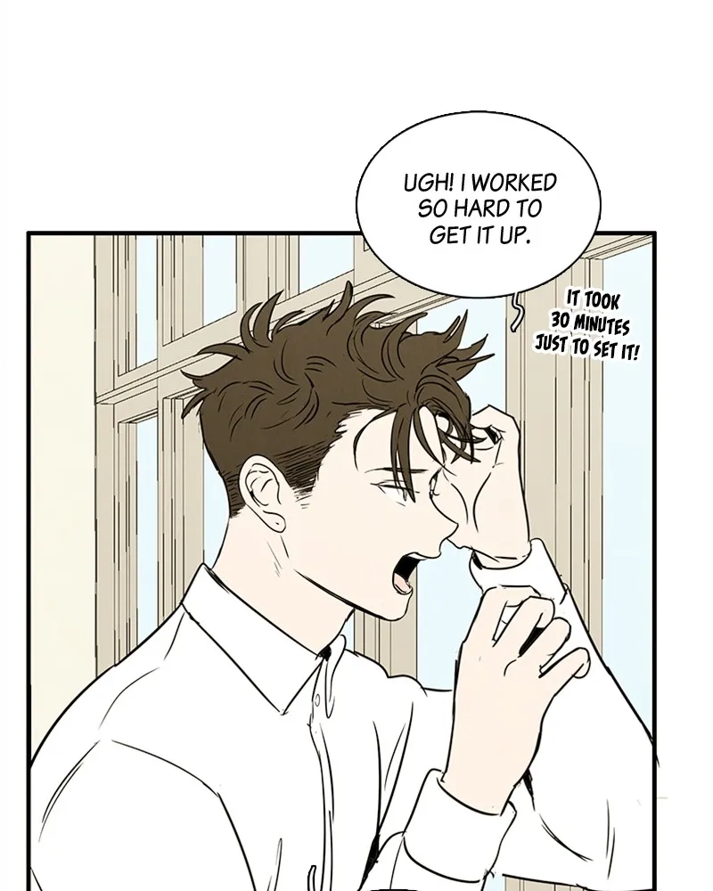 Read After School Lessons for Unripe Apples chapter 28 image 103 on Lezhin