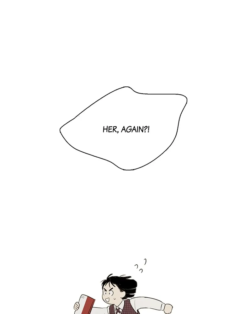 Read After School Lessons for Unripe Apples chapter 28 image 111 on Lezhin