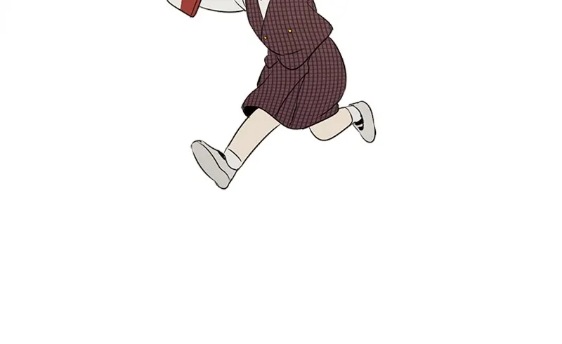 Read After School Lessons for Unripe Apples chapter 28 image 112 on Lezhin