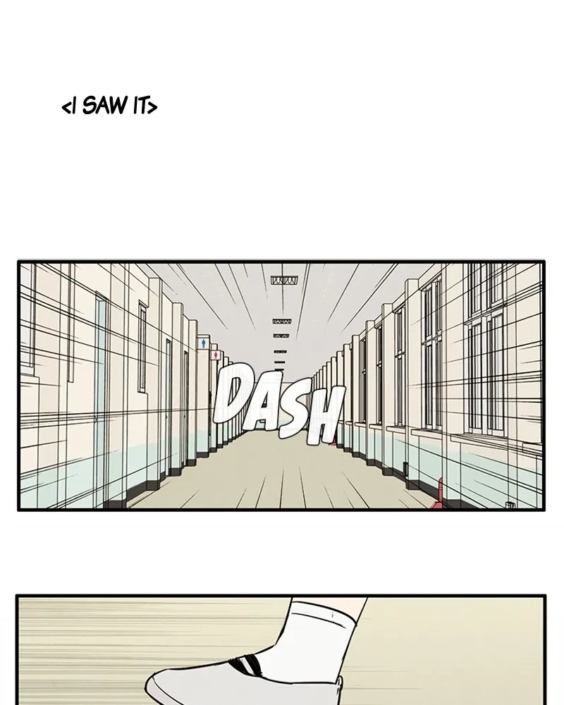 Read After School Lessons for Unripe Apples chapter 28 image 113 on Lezhin