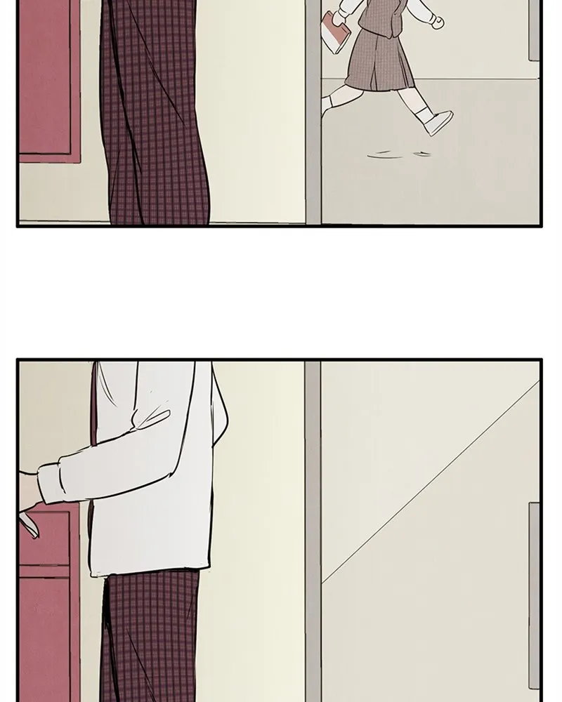 Read After School Lessons for Unripe Apples chapter 28 image 116 on Lezhin