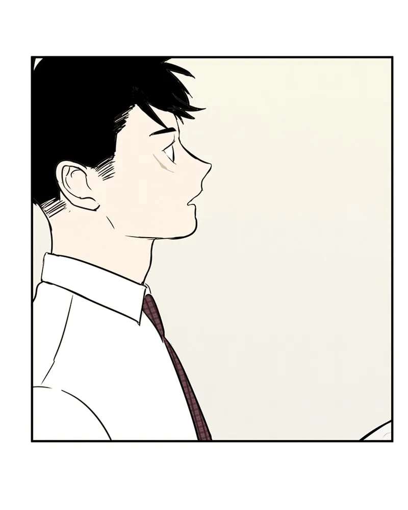Read After School Lessons for Unripe Apples chapter 28 image 121 on Lezhin